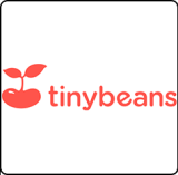 Tinybeans